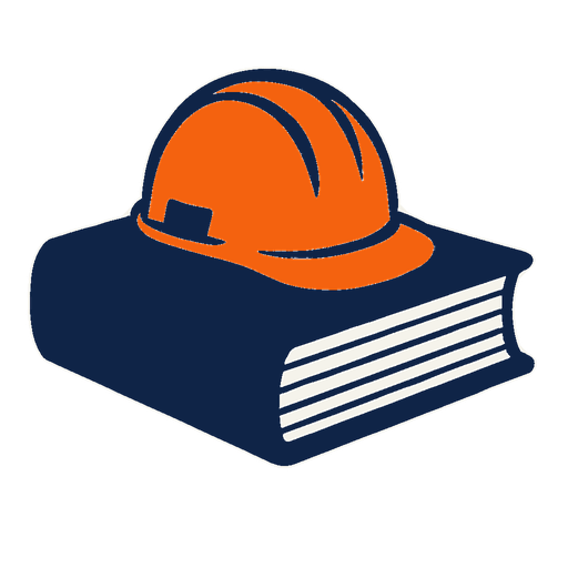Builder Ledger